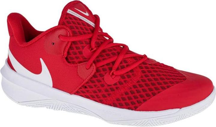 Image du produit Nike Zoom Hyperspeed Court (44.5)