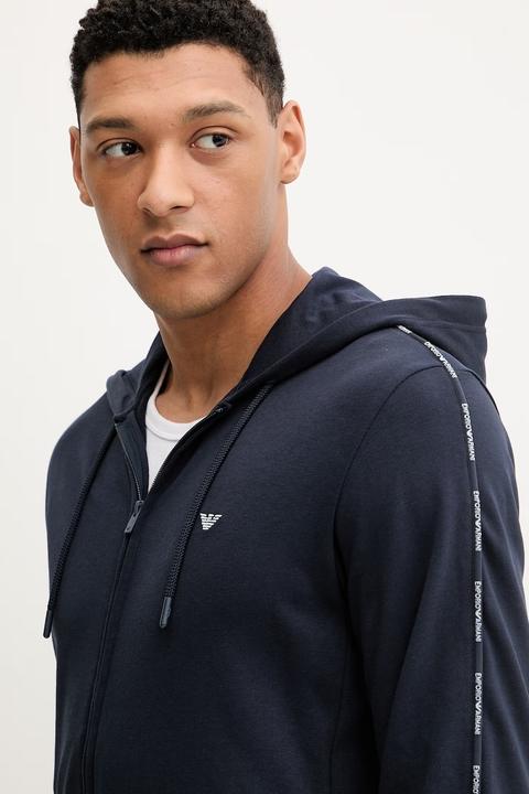 Image du produit Emporio Armani Basic Terry (L)