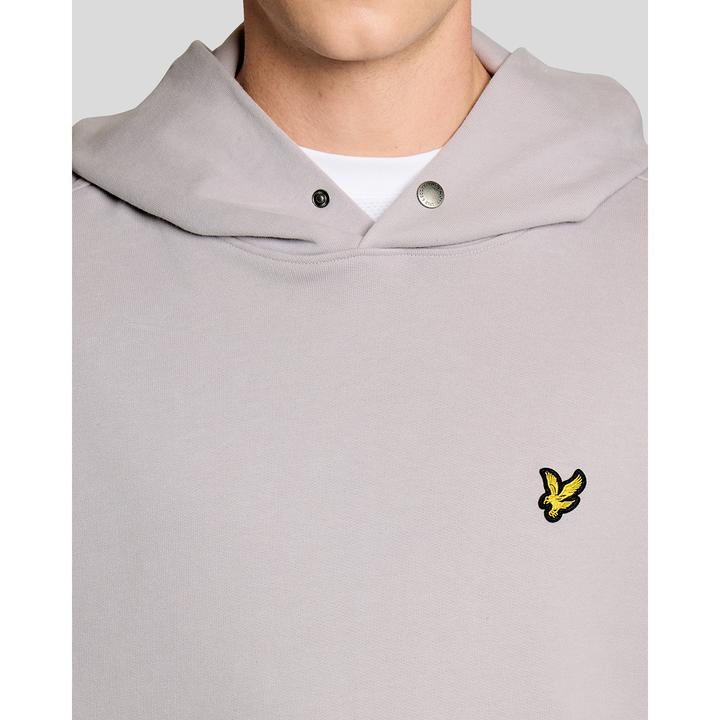 Produktbild Lyle and Scott Heavy (S)
