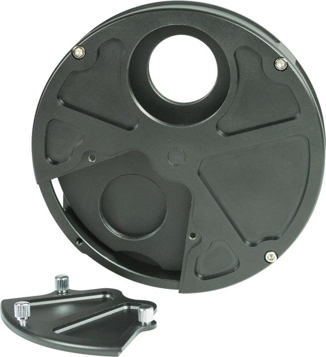 Produktbild Celestron Skyris 5-Position Filter Wheel 1.25"
