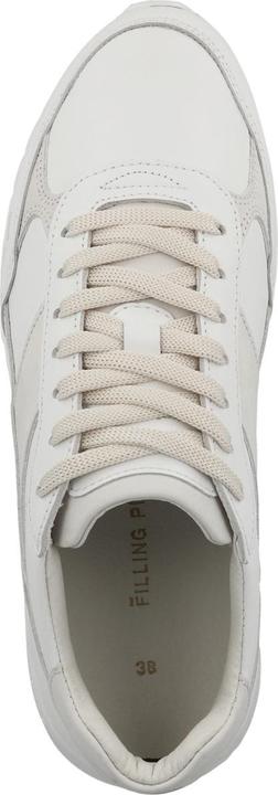 Image du produit Filling Pieces Jet Runner - 67137 (39)