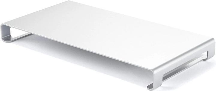 Produktbild Satechi Aluminium Monitor Ständer
