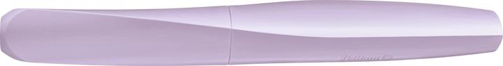 Produktbild Pelikan Twist Fllhalter eco, Thekendisplay (Farbig sortiert, 15 x)