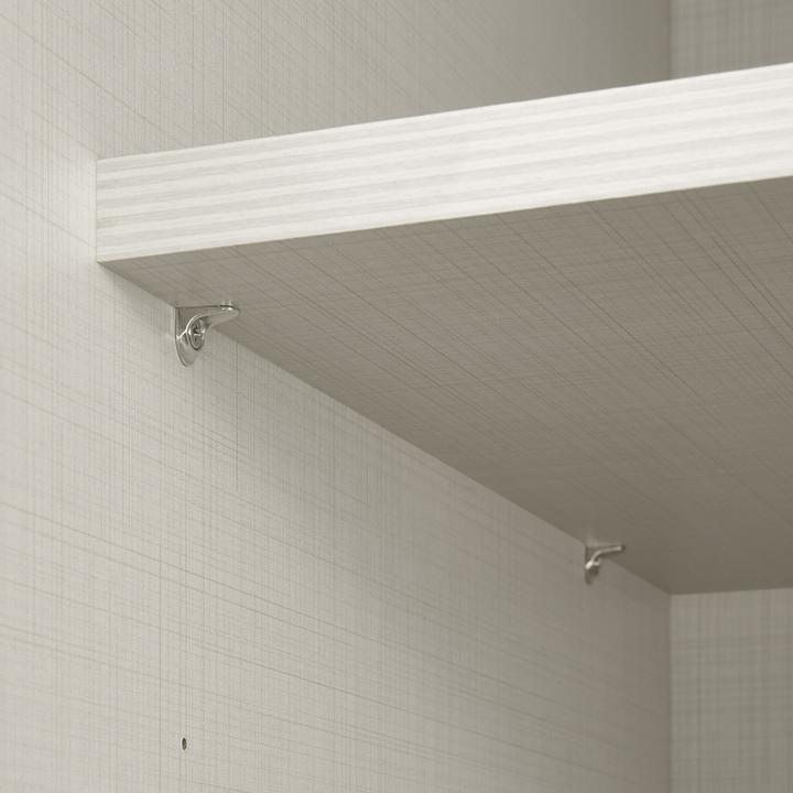 Actual product image Moderano Primo (298 x 222 cm)