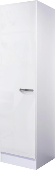 Immagine prodotto Lipo Alba (50 x 57 x 200 cm)