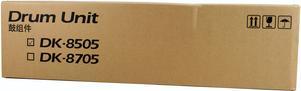 Immagine prodotto Kyocera DK-8505 Original 1 pc(s)
