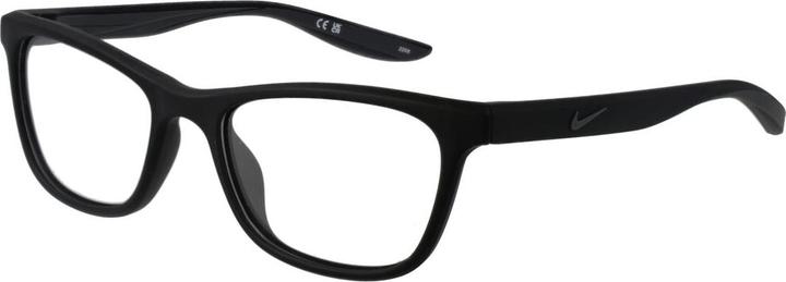 Image du produit Nike Brillenfassung (aucune correction)