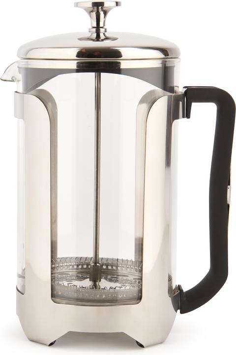 Produktbild La Cafetière Cafetiere (1.50 l)