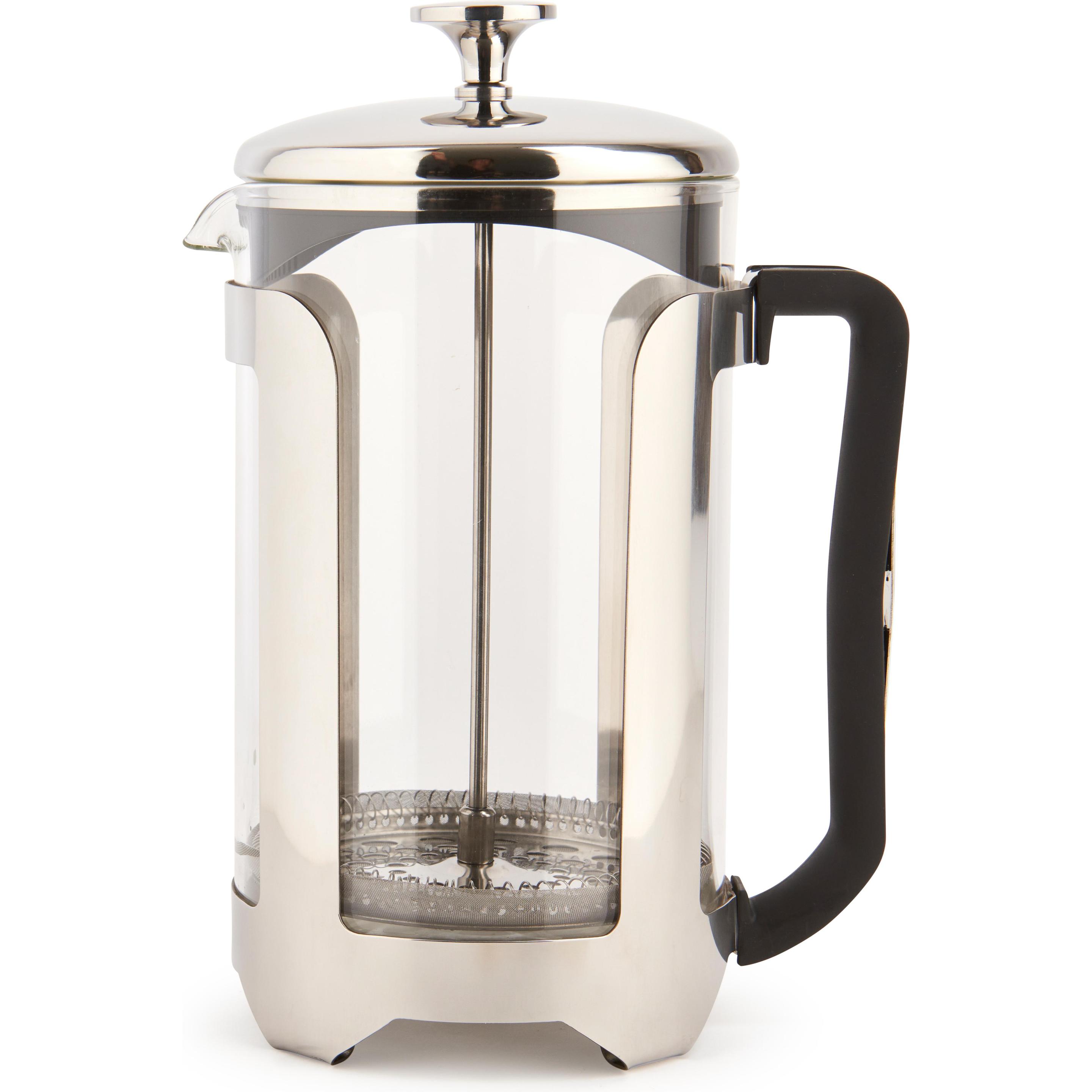 La Cafetière Cafetiere (1.50 l) (25015643)