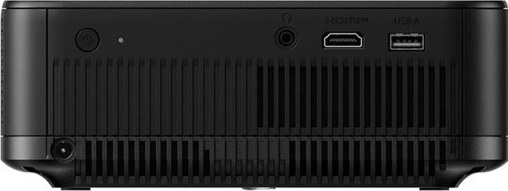 Produktbild Epson Lifestudio Pop - EF-62B (4K, 700 lm, 1.2:1)