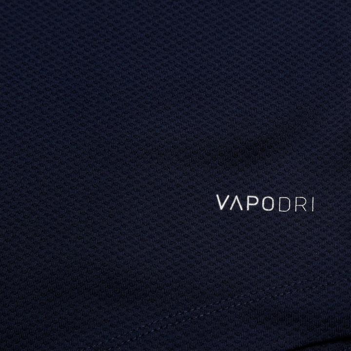 Produktbild Canterbury Elite Poloshirt (46)