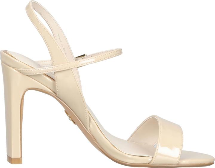 Produktbild Buffalo Sandalen (41)