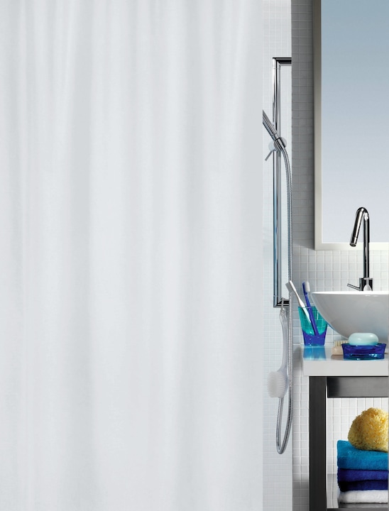 Actual product image spirella Primo (180 x 200 cm)