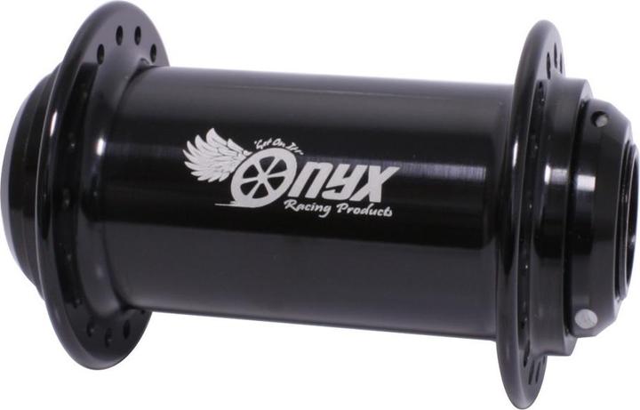 Image du produit Onyx Solid BS