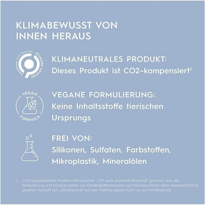Produktbild Kerasilk Kopfhaut Peeling (250 ml)