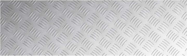 Image du produit vidaXL Treppenstufen (100 cm)