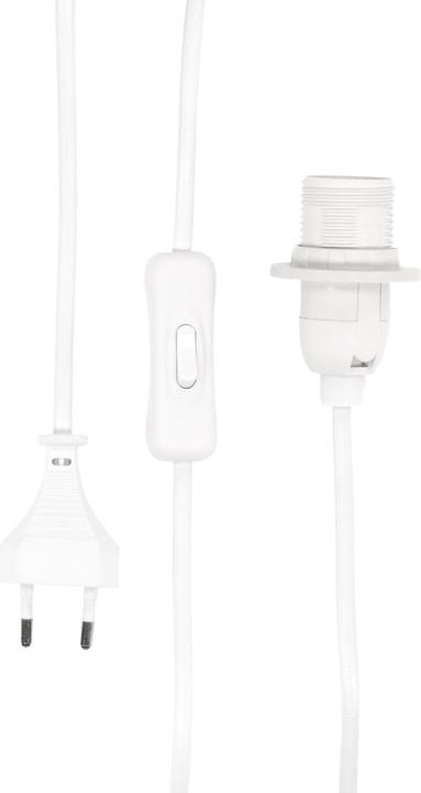Produktbild Venture Home Sälen