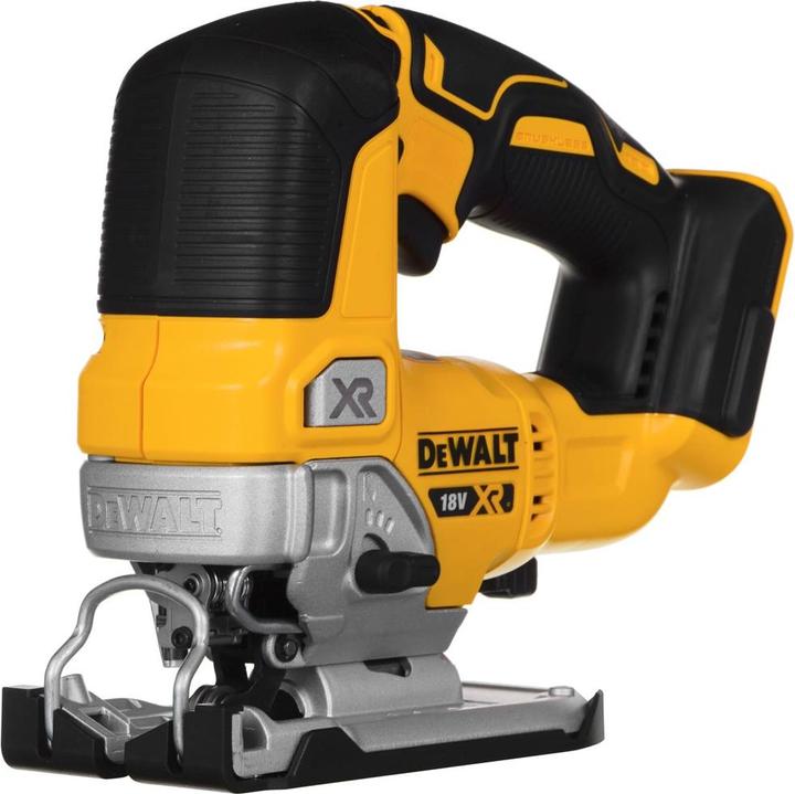 DeWalt DCS334N-XJ
