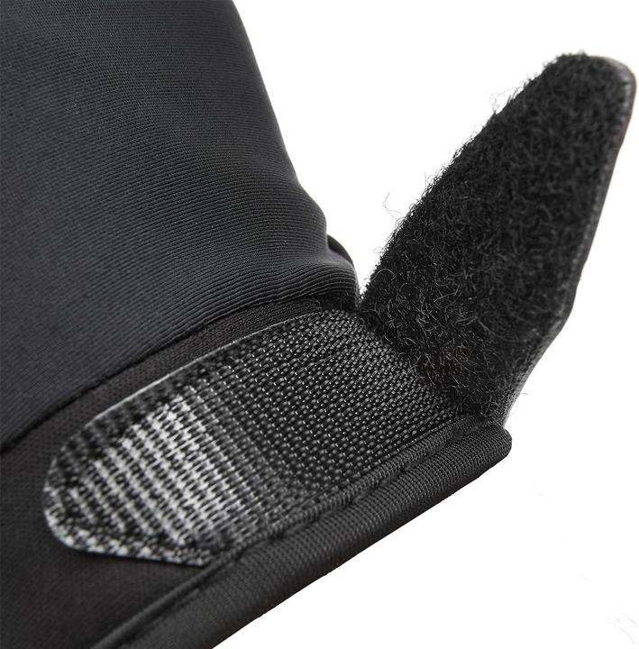 Produktbild Reebok Fitness-Handschuhe schwarz (S)