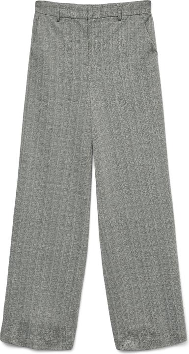 Produktbild Vero Moda VMSILVA Hose Hose (32)