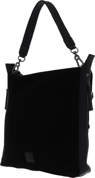 Immagine prodotto FredsBruder Borsa Lazap Hobo