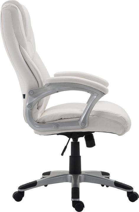 Actual product image CLP Texas V2