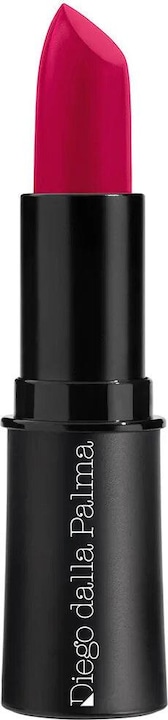 Diego dalla Palma Mattissimo Matt Lipstick 171 (171 Bollywood Berry)
