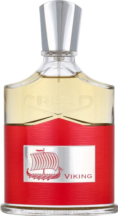 Produktbild Creed Viking (Eau de Parfum, 100 ml)
