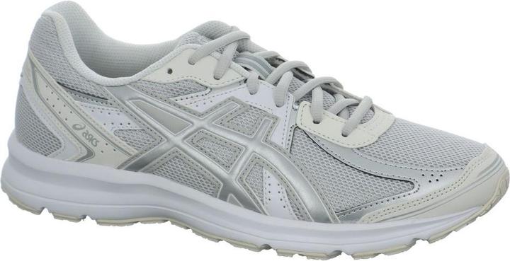 Produktbild ASICS Performance JOG 100 S (40)