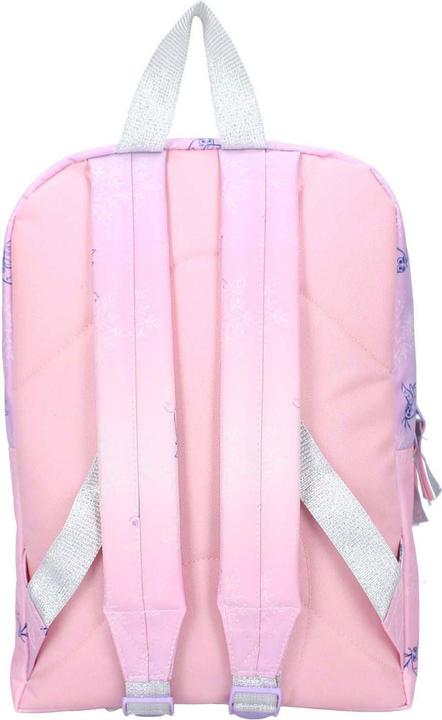 Produktbild Vadobag Frozen II Rucksack mit leuchtenden Lichtern