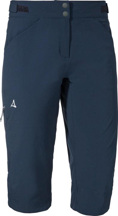 Immagine prodotto Schöffel Pantaloni da donna Moldavia (34)