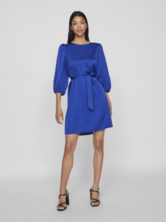 Produktbild Vila 3/4-Arm Kurzkleid (40)