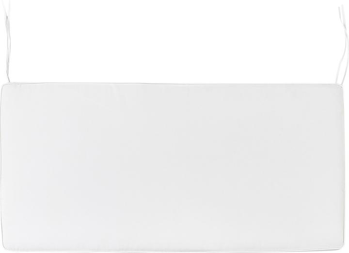 Actual product image Beliani Vivara (54 x 112 cm)