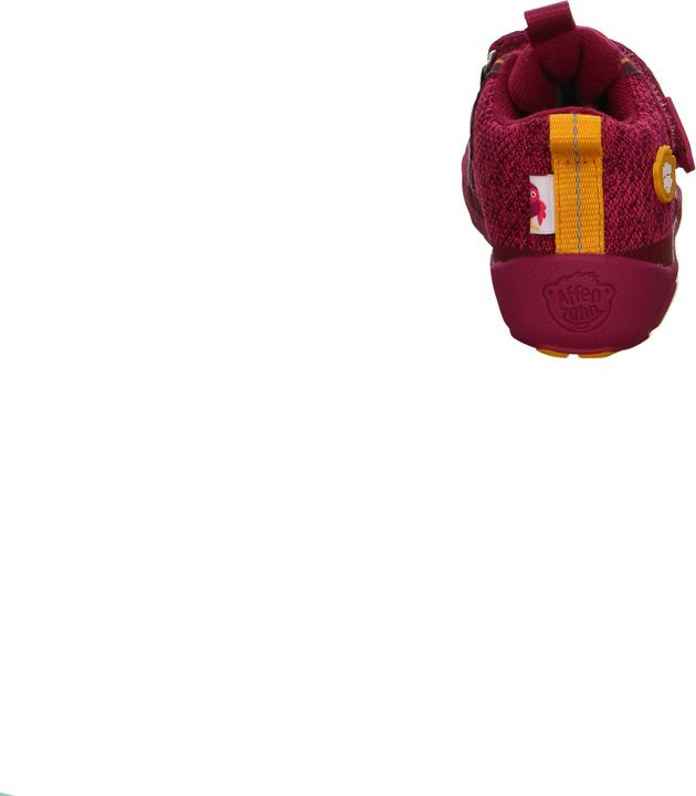 Produktbild Affenzahn Klettschuh Happy Bird (21)