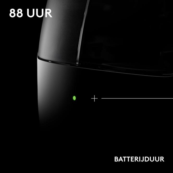 Productafbeelding Logitech Pro X Superlight 2 Se (Draadloze)