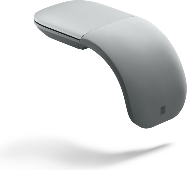 Produktbild Microsoft Surface Arc for business (Kabellos)