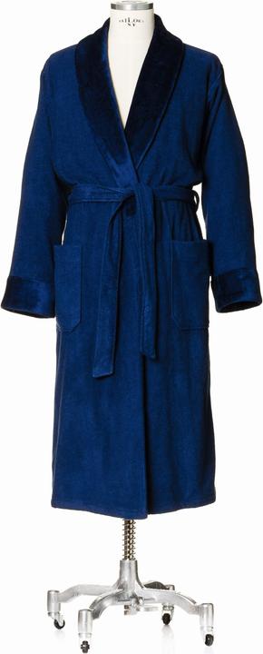 Produktbild Möve Bamboo Luxe (XL)