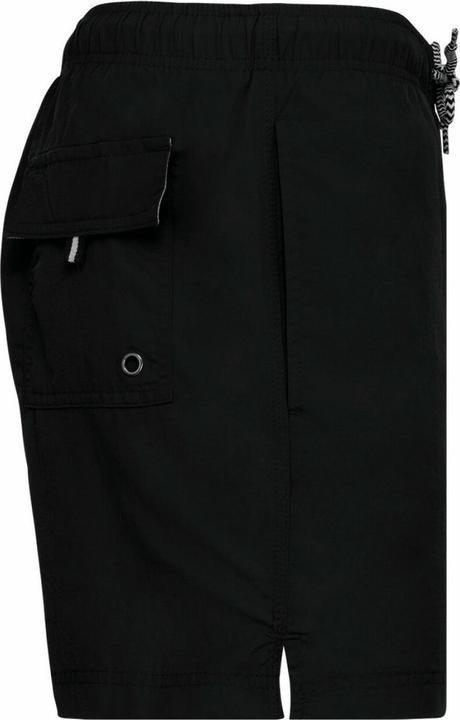 Produktbild Proact Badehose (L)