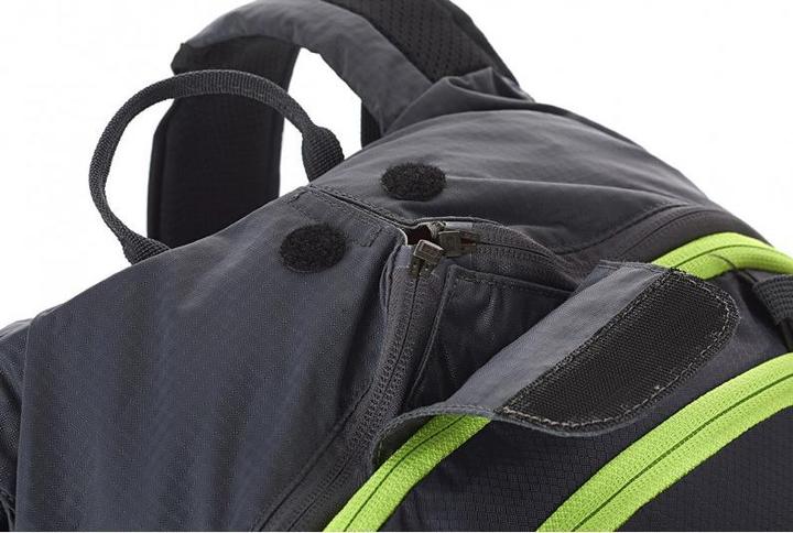 Image du produit Arva Sac à dos d'avalanche Reactor 24 (24 l)