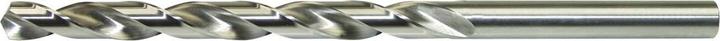 Actual product image Tecwerk Spiralbohrer DIN 340 Typ N (3.7 mm)