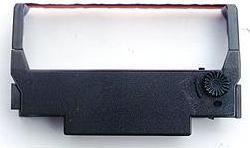 Produktbild Epson ERC-38 Nylon Farbband