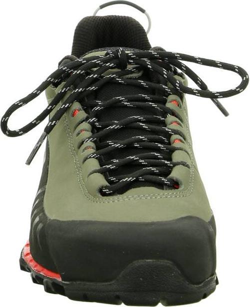 Produktbild La Sportiva TX 5 Low GTX (39)