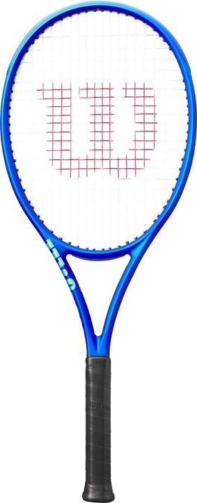 Produktbild Wilson Ultra 100L V5 Tennisschläger (1, 280 g)