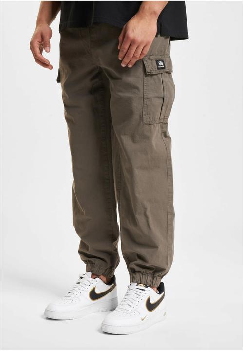 Immagine prodotto Ecko Unltd. Richmond2 Cargohosen olive M (M)