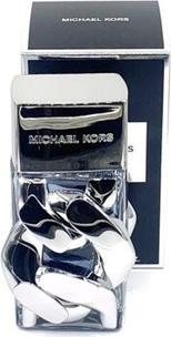 Immagine prodotto Michael Kors Pour Homme Eau De Parfum 100ml (Eau de parfum, 100 ml)