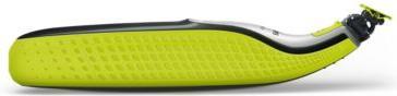 Immagine prodotto Philips OneBlade