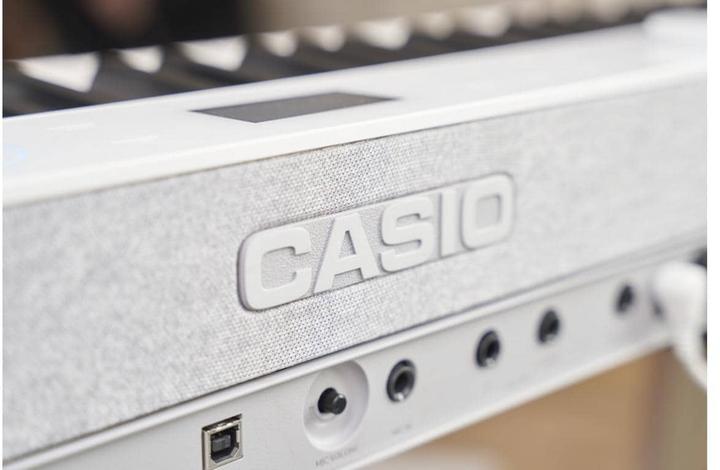 Produktbild Casio Privia PX-S7000WE (88 Tasten)