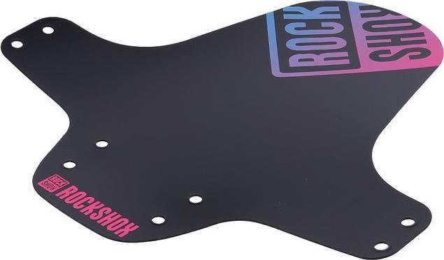 Produktbild RockShox Schutzblech (Schutzblech vorne)