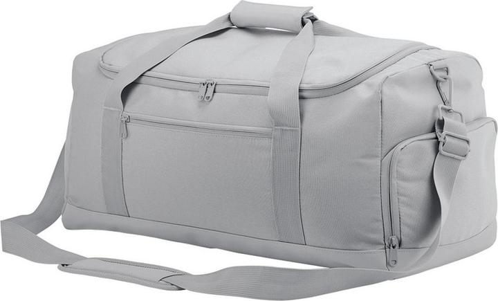 Immagine prodotto Bagbase Trolley da allenamento medio (32 l)