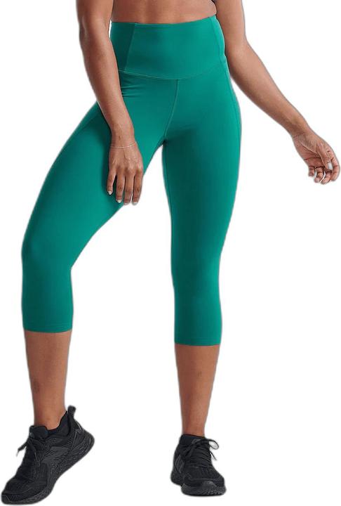 Produktbild 2XU Form (S)